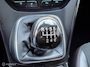 Ford Kuga 1.5 EcoBoost ST Line