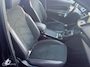 Ford Kuga 1.5 EcoBoost ST Line