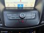 Ford Kuga 1.5 EcoBoost ST Line