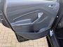 Ford Kuga 1.5 EcoBoost ST Line