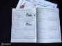 Ford Kuga 1.5 EcoBoost ST Line
