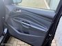 Ford Kuga 1.5 EcoBoost ST Line