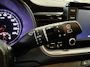 Kia Stonic 1.0 T-GDi DynamicPlusLine