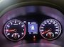 Kia Stonic 1.0 T-GDi DynamicPlusLine