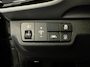 Kia Stonic 1.0 T-GDi DynamicPlusLine