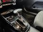 Kia Stonic 1.0 T-GDi DynamicPlusLine