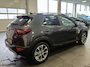 Kia Stonic 1.0 T-GDi DynamicPlusLine