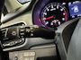Kia Stonic 1.0 T-GDi DynamicPlusLine