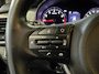 Kia Stonic 1.0 T-GDi DynamicPlusLine