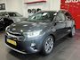 Kia Stonic 1.0 T-GDi DynamicPlusLine