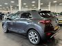 Kia Stonic 1.0 T-GDi DynamicPlusLine