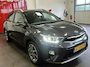 Kia Stonic 1.0 T-GDi DynamicPlusLine