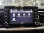 Kia Stonic 1.0 T-GDi DynamicPlusLine