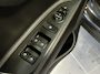 Kia Stonic 1.0 T-GDi DynamicPlusLine