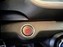 Kia Stonic 1.0 T-GDi DynamicPlusLine