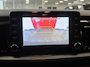 Kia Stonic 1.0 T-GDi DynamicPlusLine