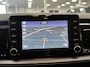 Kia Stonic 1.0 T-GDi DynamicPlusLine