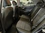 Kia Stonic 1.0 T-GDi DynamicPlusLine