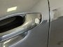 Kia Stonic 1.0 T-GDi DynamicPlusLine