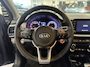 Kia Stonic 1.0 T-GDi DynamicPlusLine