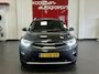 Kia Stonic 1.0 T-GDi DynamicPlusLine