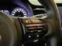Kia Stonic 1.0 T-GDi DynamicPlusLine
