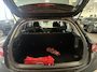 Kia Stonic 1.0 T-GDi DynamicPlusLine