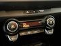 Kia Stonic 1.0 T-GDi DynamicPlusLine
