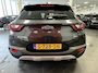 Kia Stonic 1.0 T-GDi DynamicPlusLine