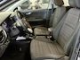 Kia Stonic 1.0 T-GDi DynamicPlusLine