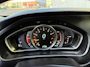 Volvo V40 1.6 T4 Momentum Automaat Volledig onderhouden
