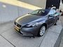 Volvo V40 1.6 T4 Momentum Automaat Volledig onderhouden