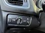 Volvo V40 1.6 T4 Momentum Automaat Volledig onderhouden