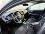 Volvo V40 1.6 T4 Momentum Automaat Volledig onderhouden
