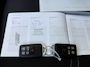 Volvo V40 1.6 T4 Momentum Automaat Volledig onderhouden