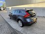Volvo V40 1.6 T4 Momentum Automaat Volledig onderhouden