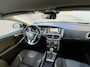 Volvo V40 1.6 T4 Momentum Automaat Volledig onderhouden