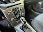 Volvo V40 1.6 T4 Momentum Automaat Volledig onderhouden