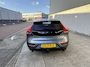 Volvo V40 1.6 T4 Momentum Automaat Volledig onderhouden