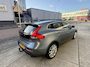Volvo V40 1.6 T4 Momentum Automaat Volledig onderhouden