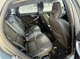 Volvo V40 1.6 T4 Momentum Automaat Volledig onderhouden