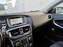 Volvo V40 1.6 T4 Momentum Automaat Volledig onderhouden