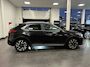 Kia Xceed 1.5 T-GDi DynamicPlusLine