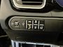 Kia Xceed 1.5 T-GDi DynamicPlusLine