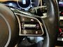 Kia Xceed 1.5 T-GDi DynamicPlusLine