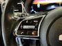 Kia Xceed 1.5 T-GDi DynamicPlusLine