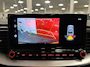 Kia Xceed 1.5 T-GDi DynamicPlusLine