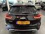 Kia Xceed 1.5 T-GDi DynamicPlusLine