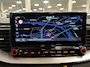 Kia Xceed 1.5 T-GDi DynamicPlusLine