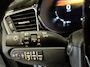 Kia Xceed 1.5 T-GDi DynamicPlusLine